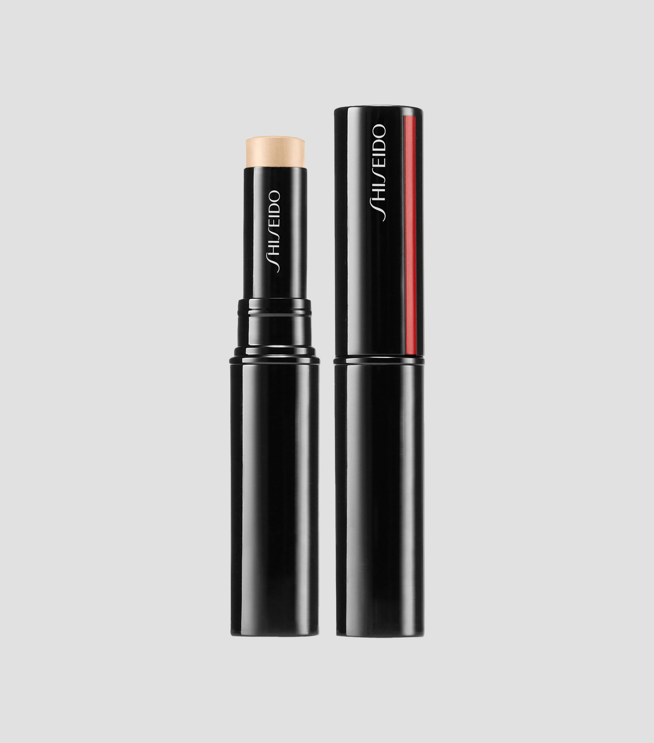 Corrector Synchro Skin Radiant Lifting Concealer, 2.7 gr